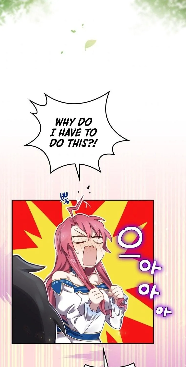 Ending Maker Chapter 4 page 46 - 