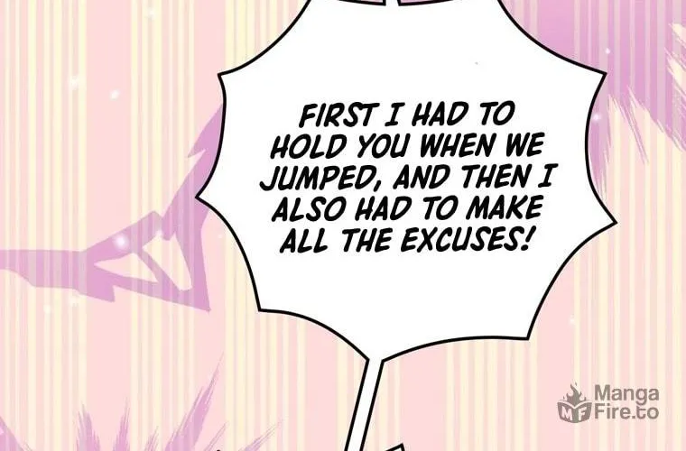 Ending Maker Chapter 4 page 47 - 