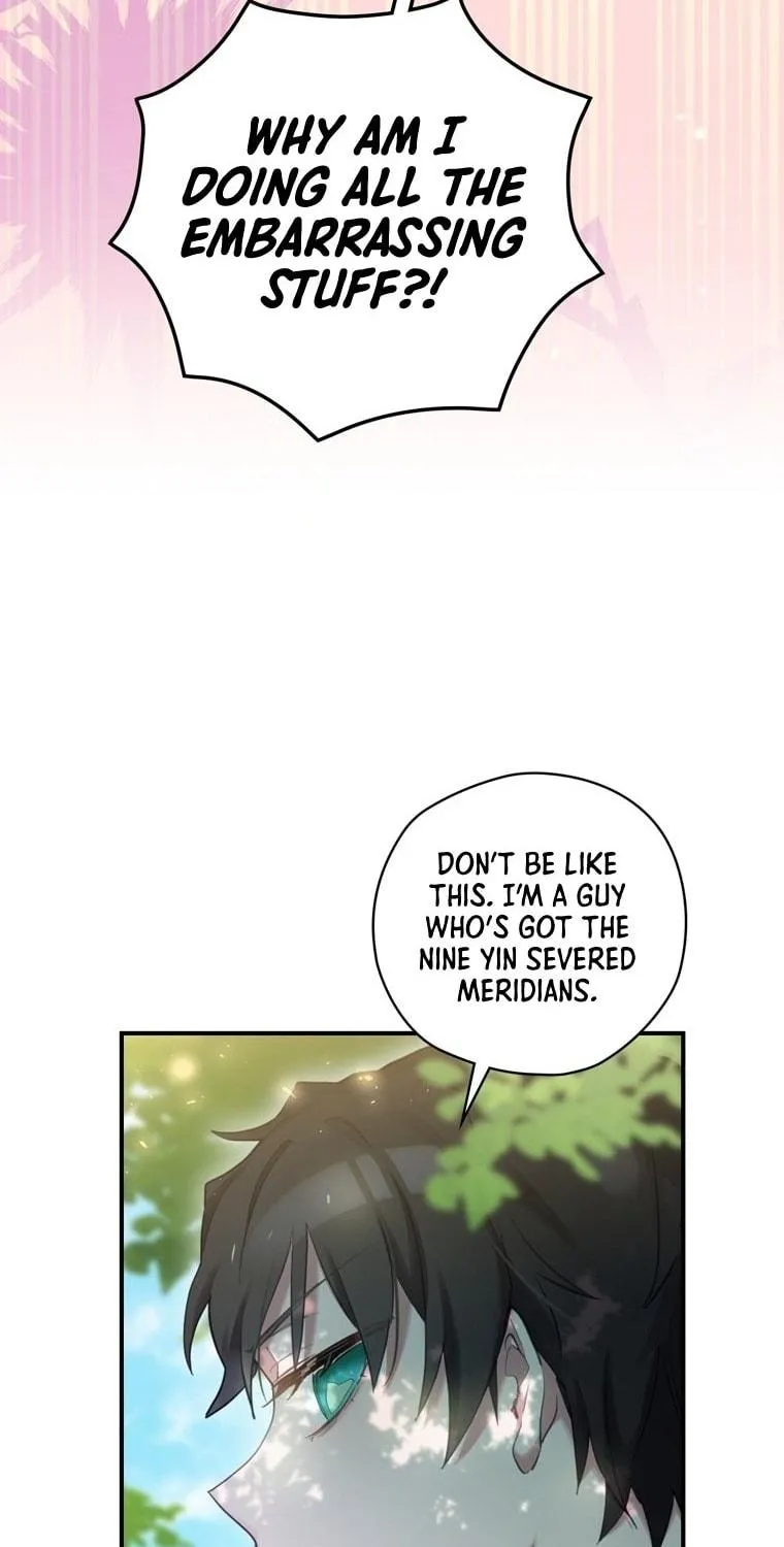 Ending Maker Chapter 4 page 48 - 