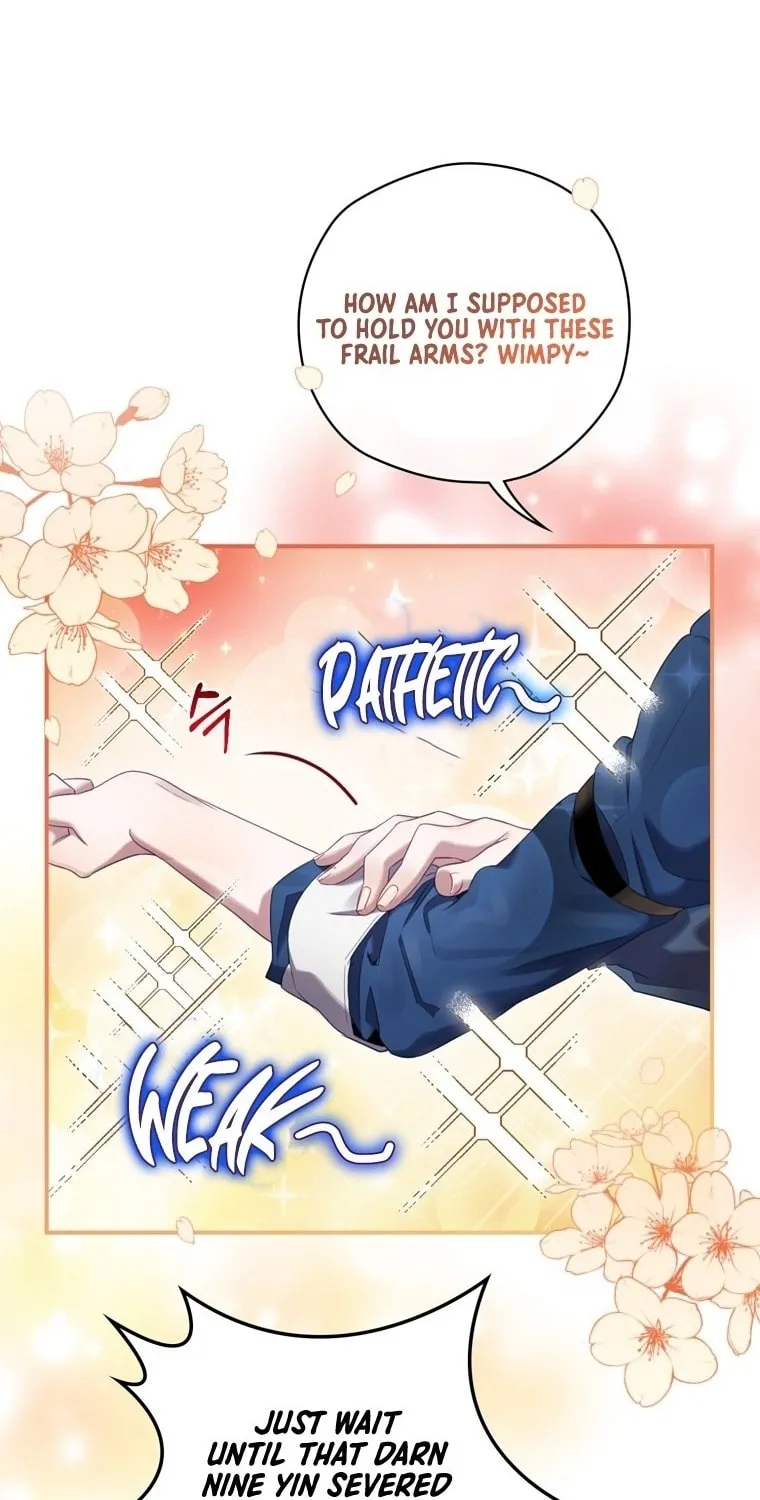 Ending Maker Chapter 4 page 50 - 