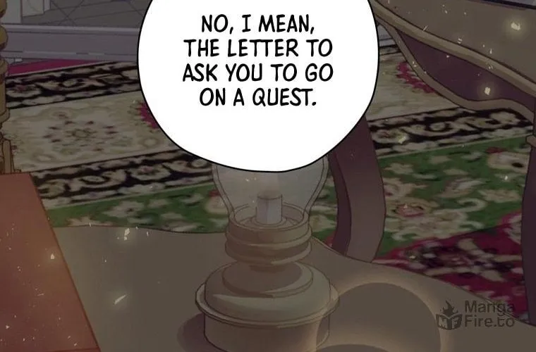 Ending Maker Chapter 4 page 53 - 