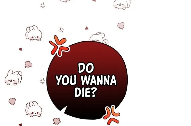 Ending Maker Chapter 4 page 57 - 