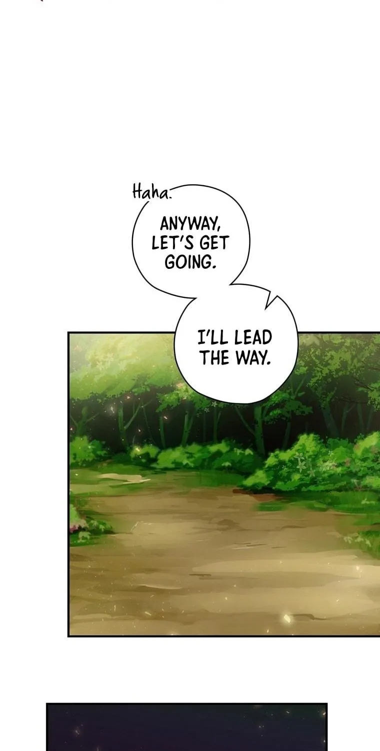 Ending Maker Chapter 4 page 58 - 
