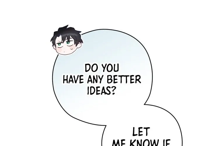 Ending Maker Chapter 4 page 7 - 