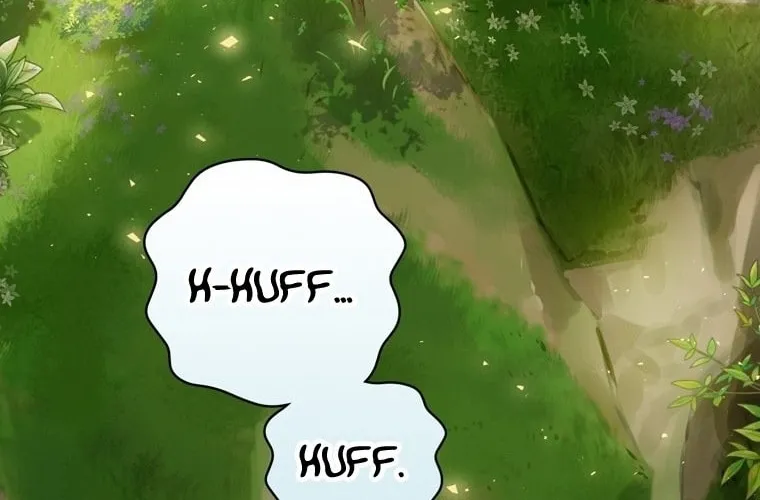 Ending Maker Chapter 4 page 61 - 