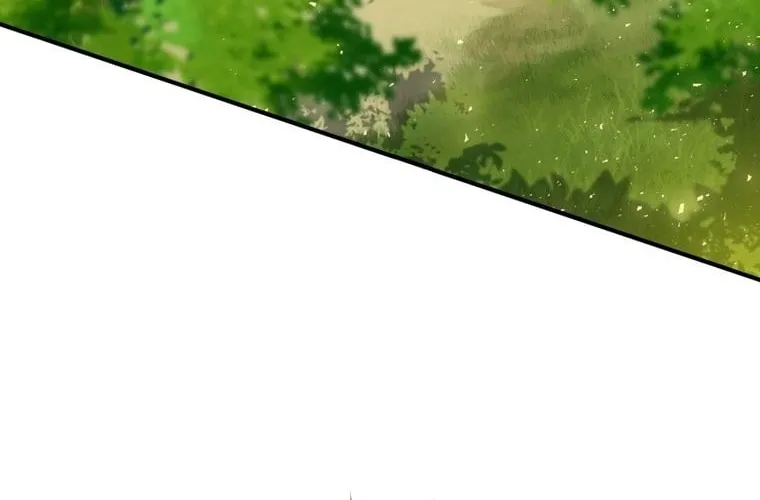 Ending Maker Chapter 4 page 63 - 