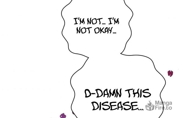 Ending Maker Chapter 4 page 65 - 