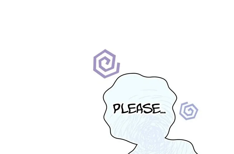 Ending Maker Chapter 4 page 67 - 