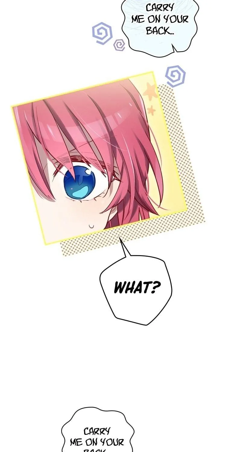 Ending Maker Chapter 4 page 68 - 