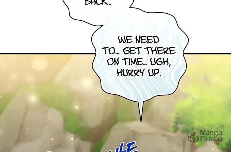 Ending Maker Chapter 4 page 69 - 
