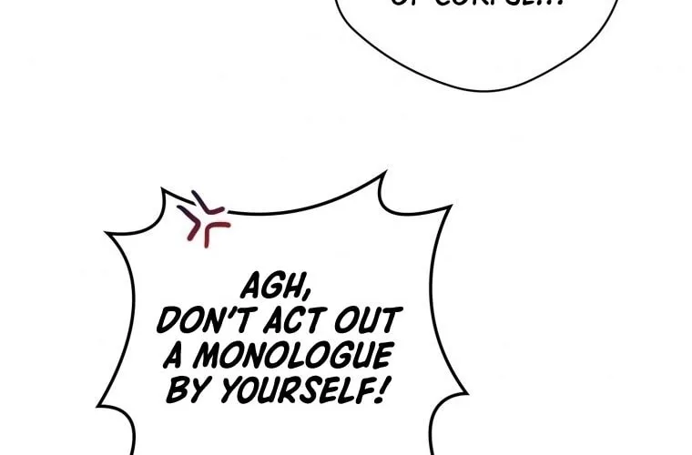 Ending Maker Chapter 4 page 75 - 