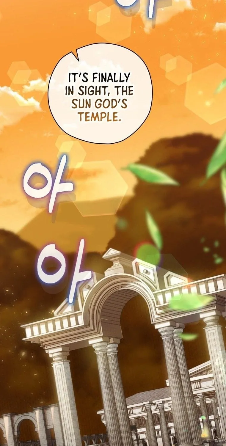 Ending Maker Chapter 4 page 78 - 