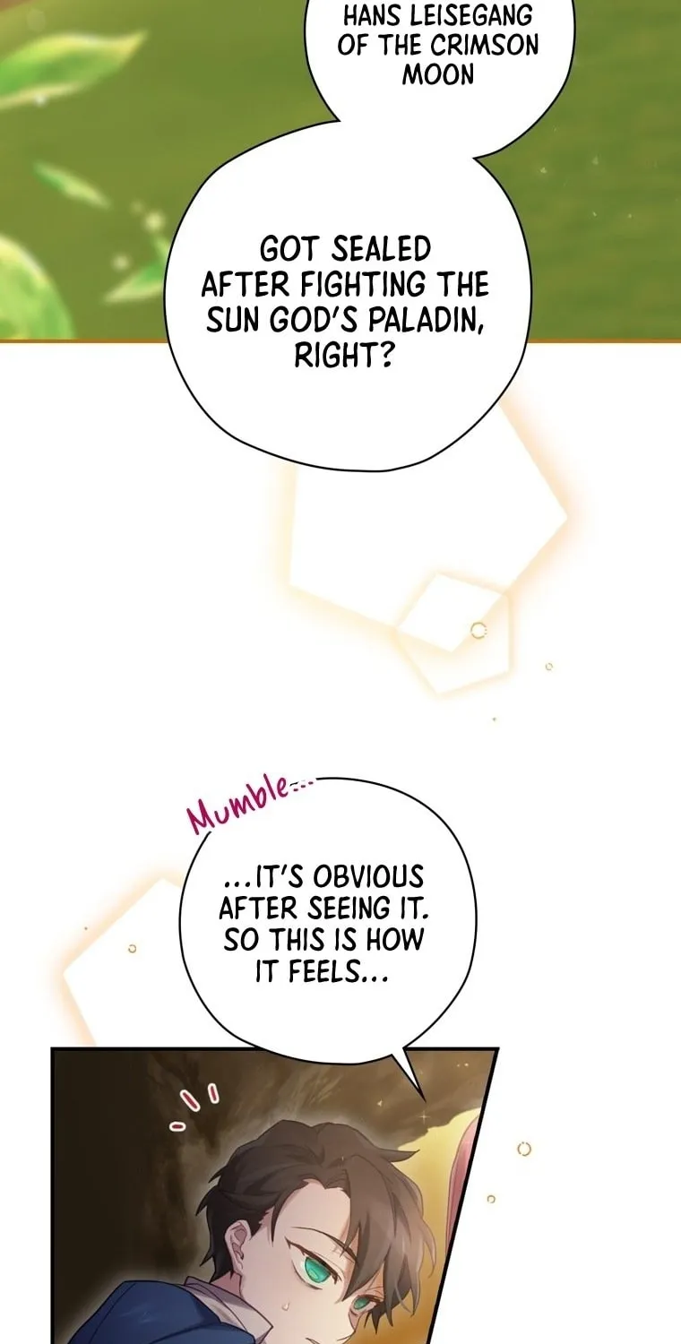 Ending Maker Chapter 4 page 80 - 