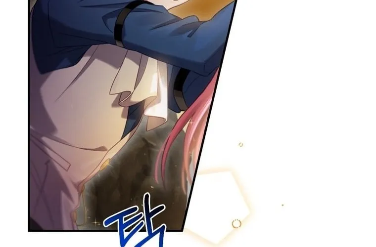 Ending Maker Chapter 4 page 81 - 