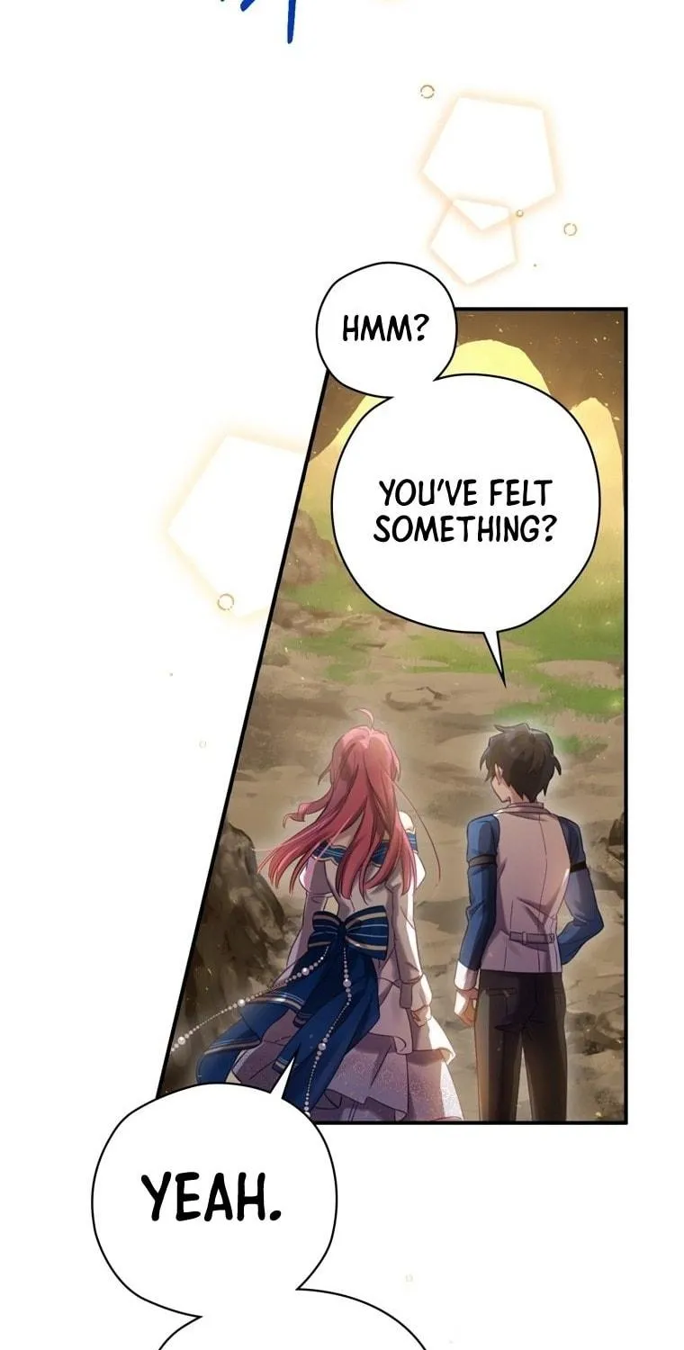 Ending Maker Chapter 4 page 82 - 