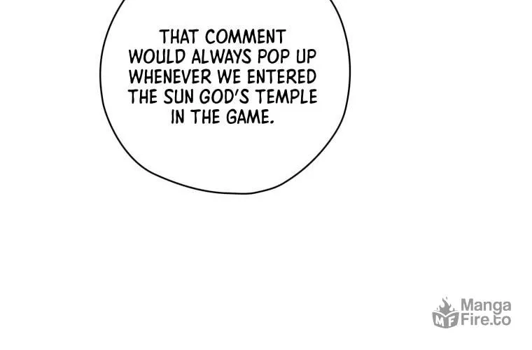 Ending Maker Chapter 4 page 83 - 