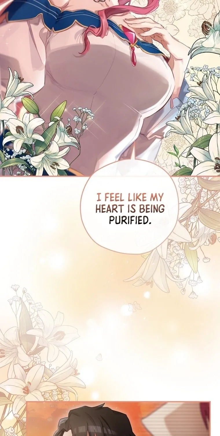Ending Maker Chapter 4 page 86 - 