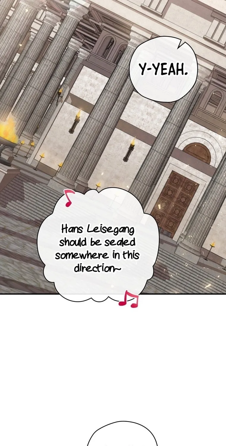 Ending Maker Chapter 4 page 90 - 