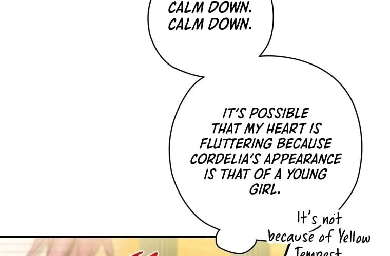 Ending Maker Chapter 4 page 91 - 
