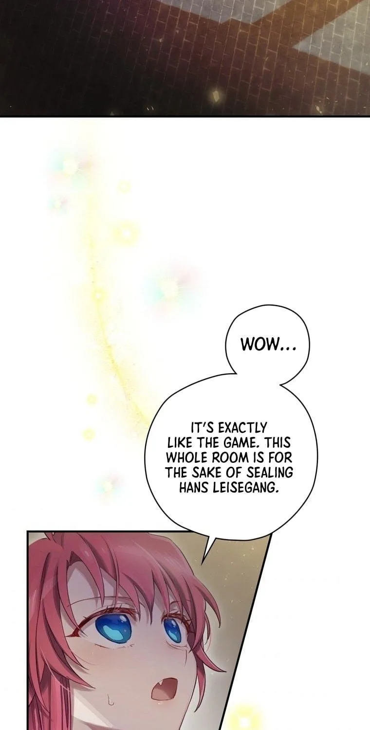 Ending Maker Chapter 4 page 94 - 