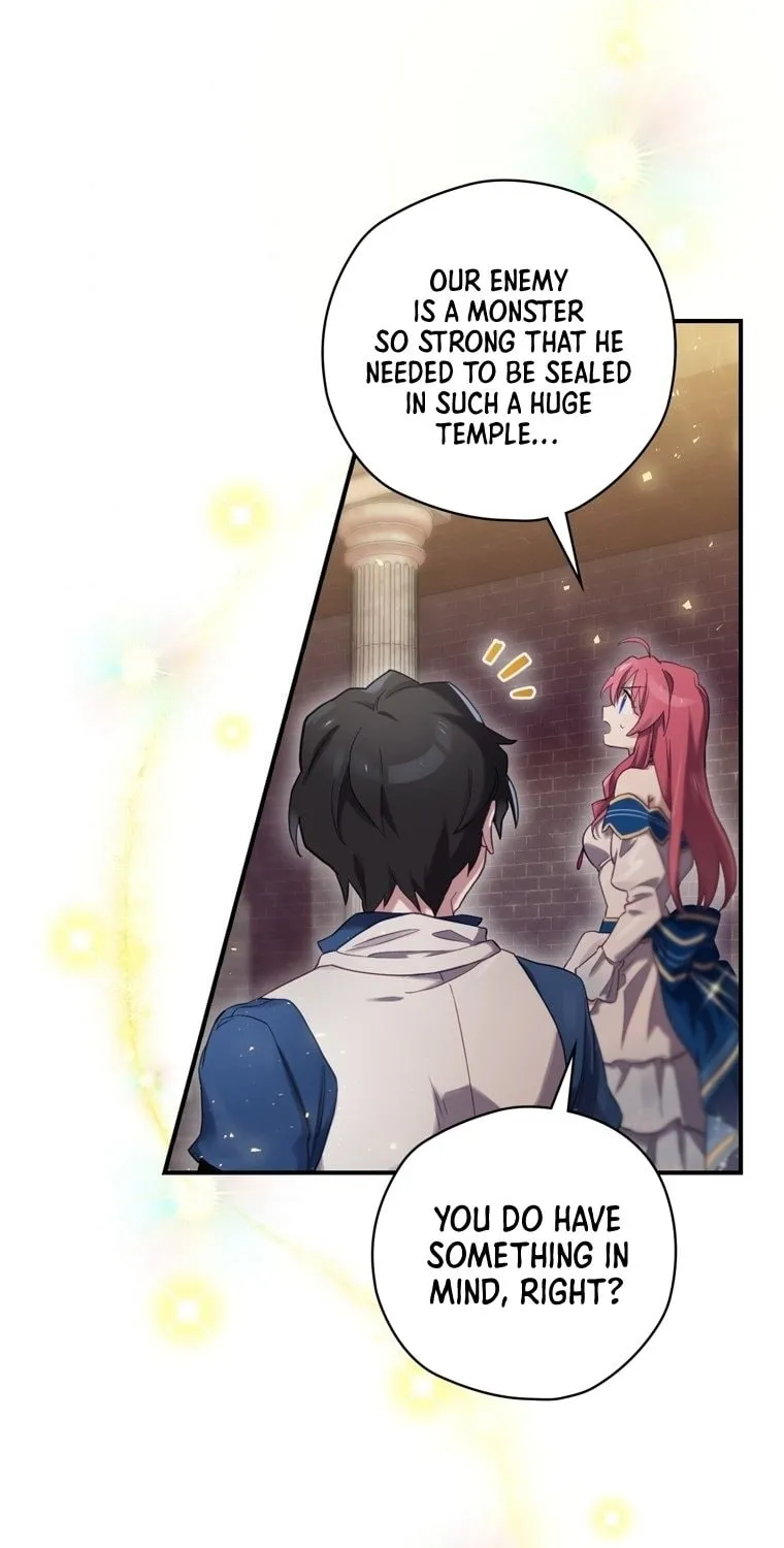 Ending Maker Chapter 4 page 96 - 