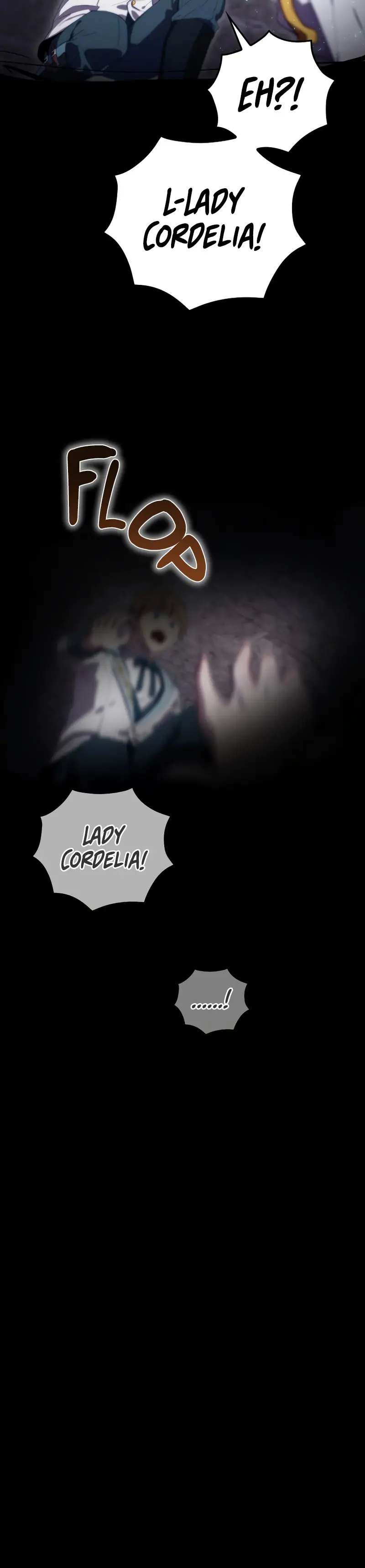 Ending Maker Chapter 41 page 18 - 