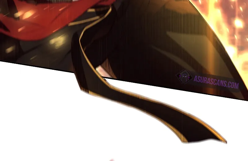 Ending Maker Chapter 44 page 11 - 