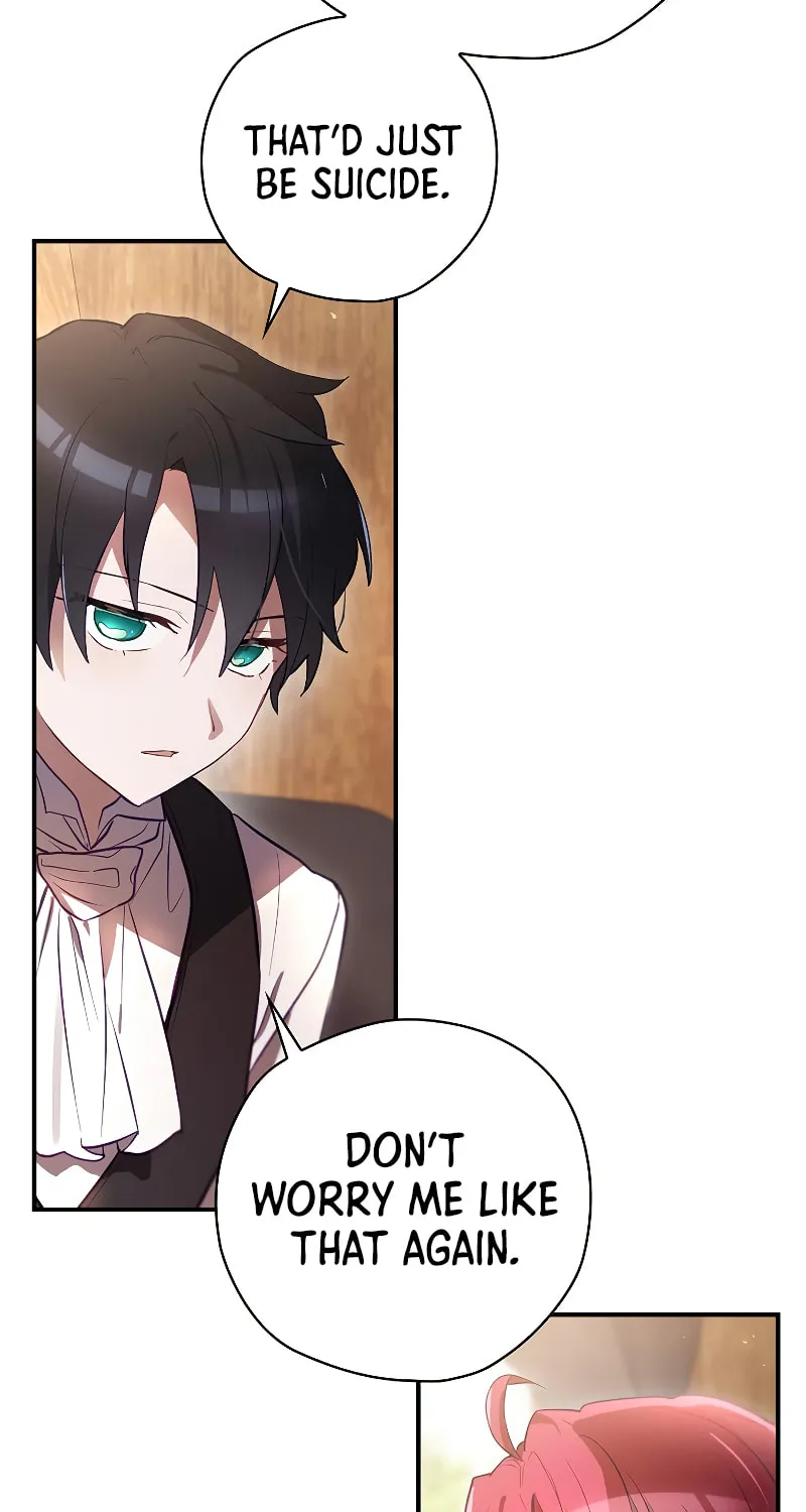 Ending Maker Chapter 44 page 101 - 