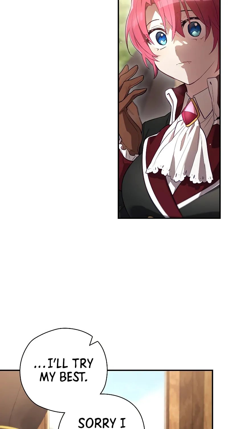 Ending Maker Chapter 44 page 102 - 