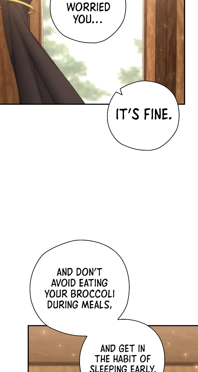 Ending Maker Chapter 44 page 103 - 