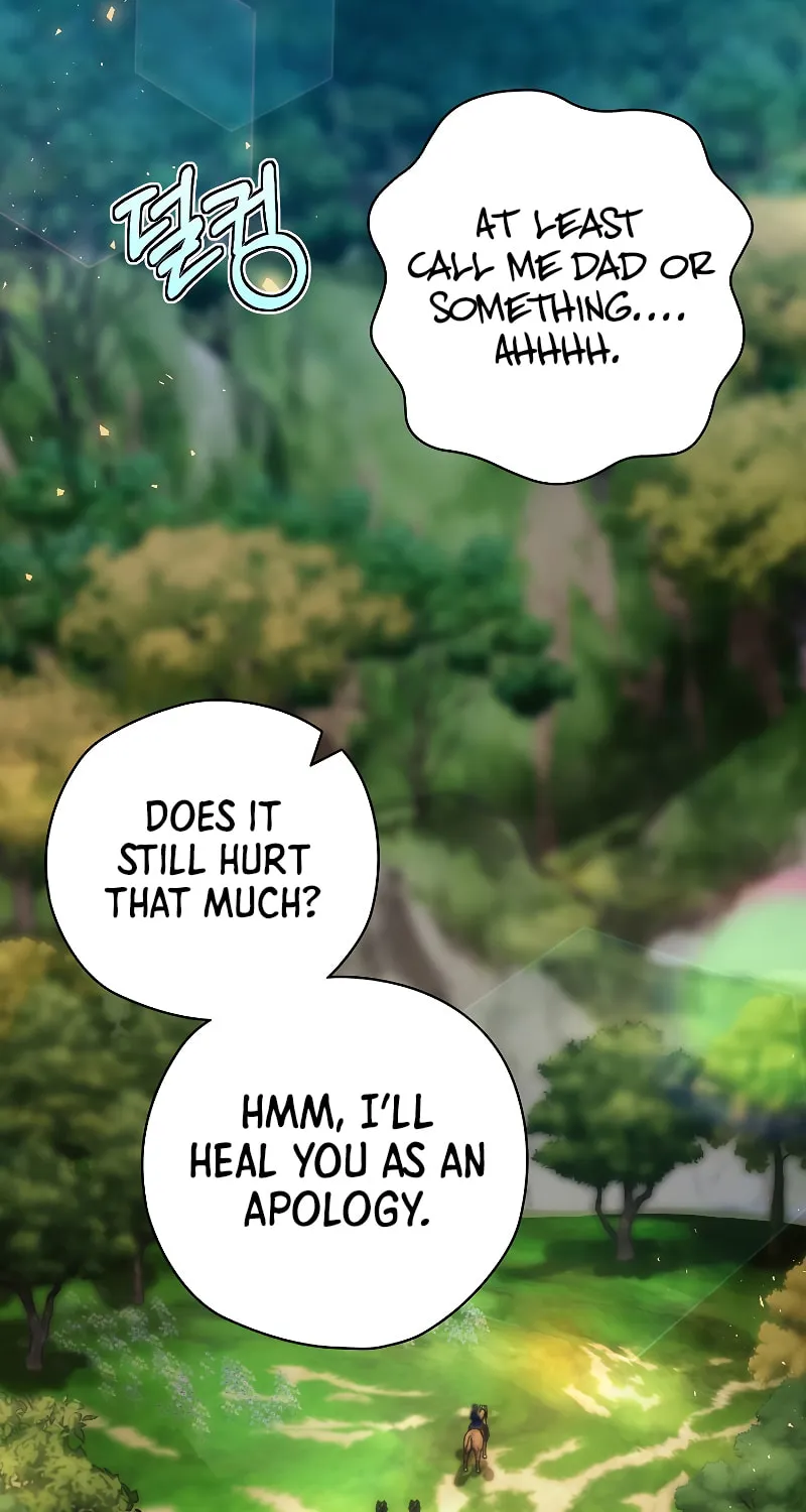 Ending Maker Chapter 44 page 105 - 