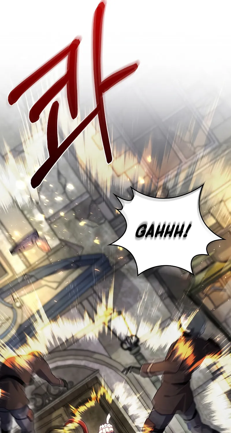 Ending Maker Chapter 44 page 12 - 