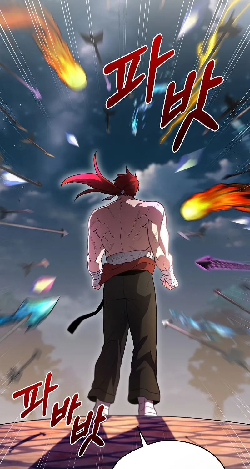 Ending Maker Chapter 44 page 16 - 