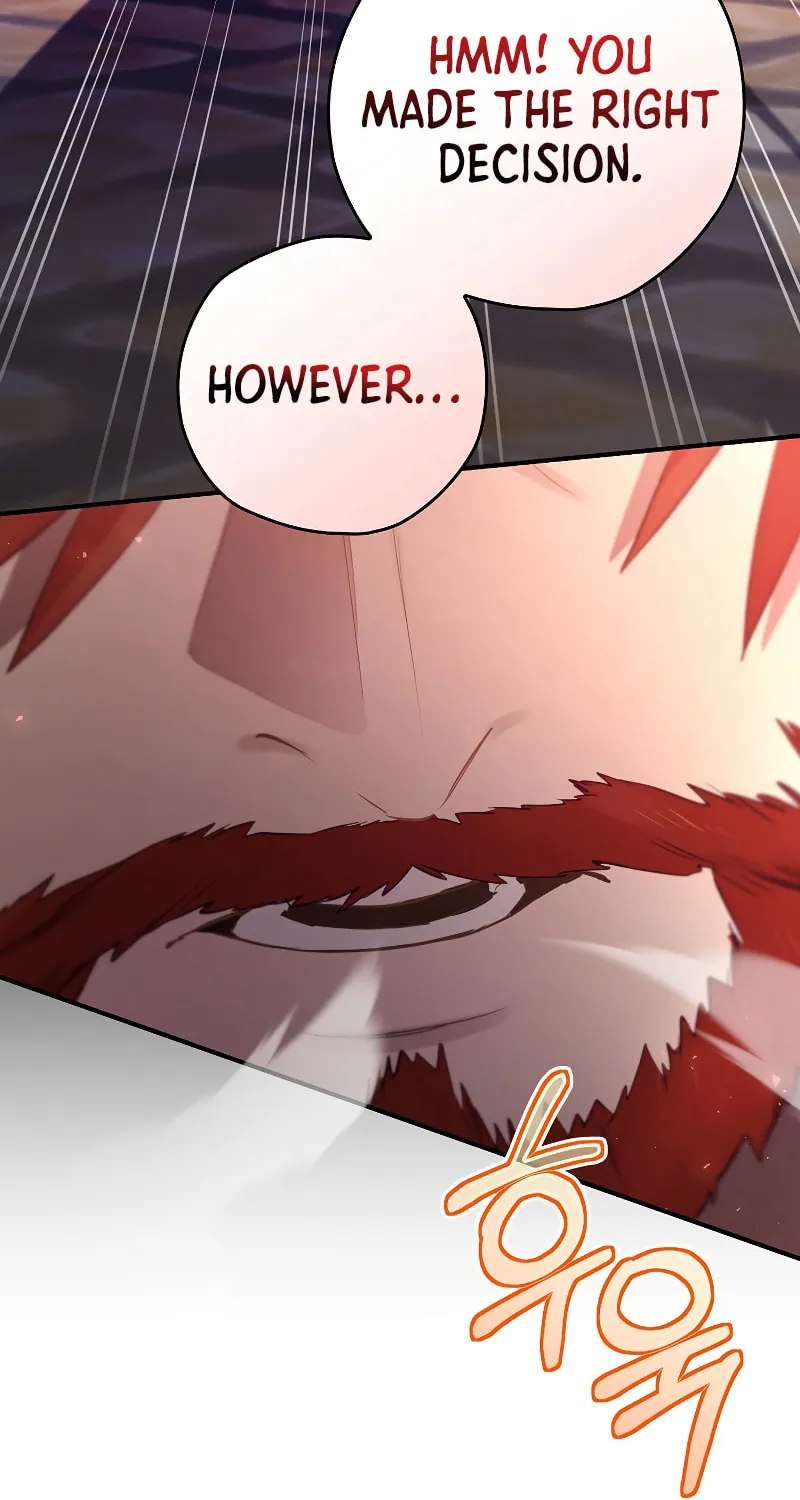 Ending Maker Chapter 44 page 17 - 