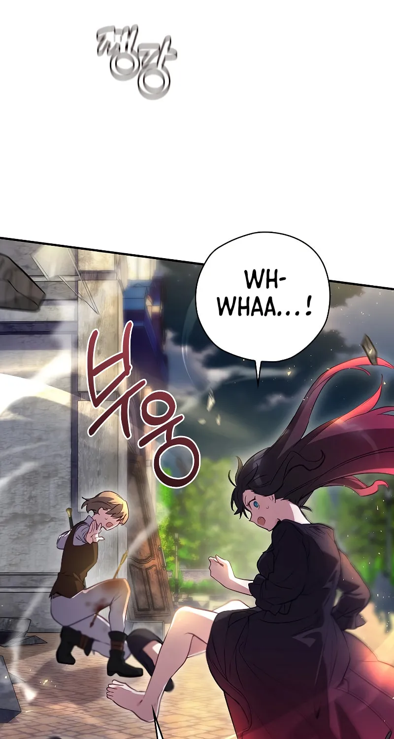 Ending Maker Chapter 44 page 26 - 