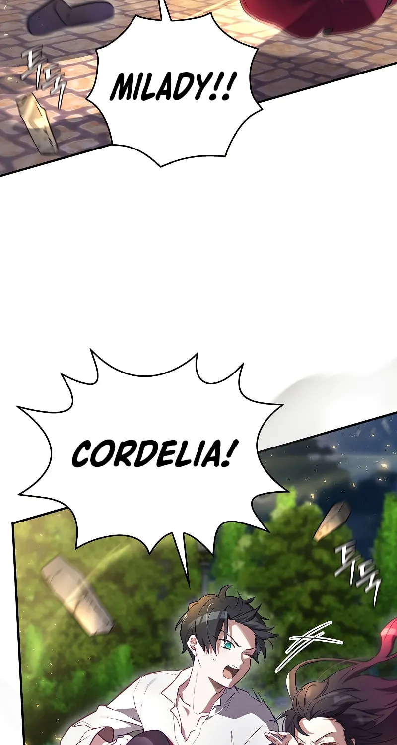 Ending Maker Chapter 44 page 27 - 