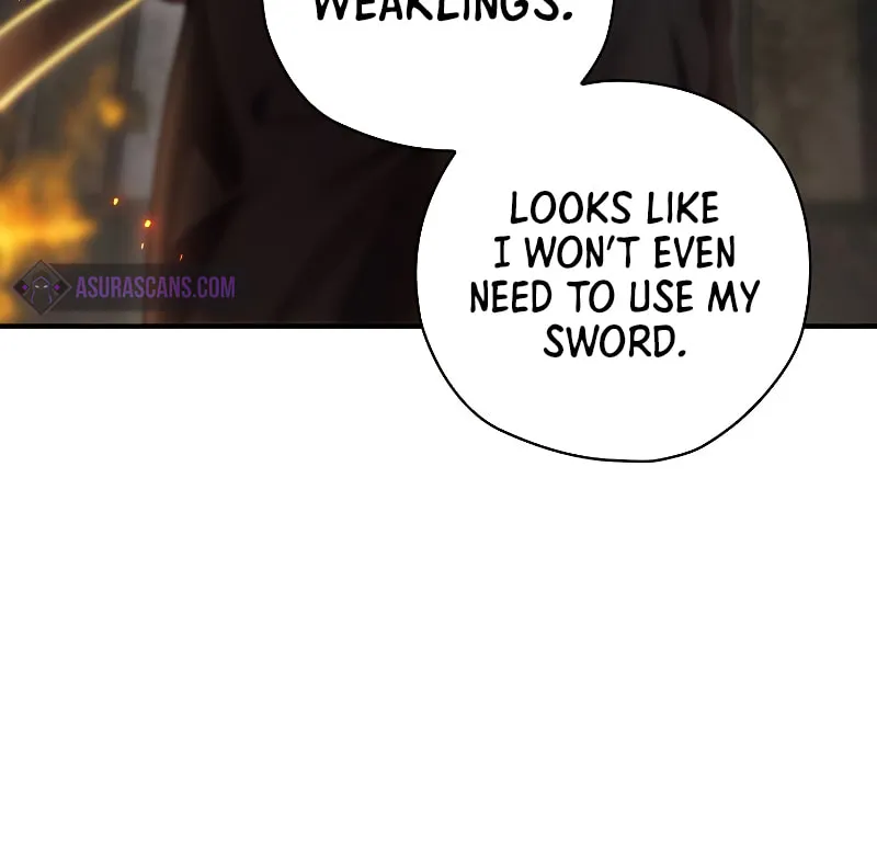 Ending Maker Chapter 44 page 33 - 