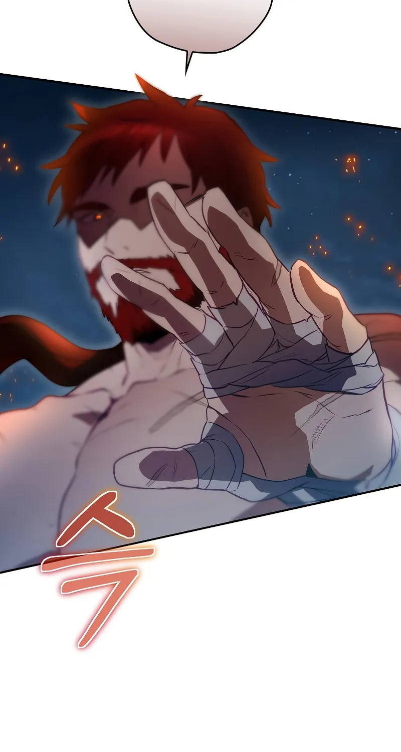 Ending Maker Chapter 44 page 39 - 