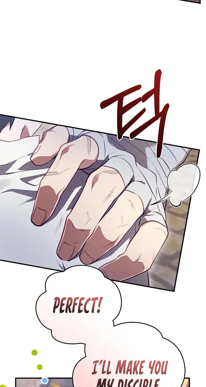 Ending Maker Chapter 44 page 41 - 