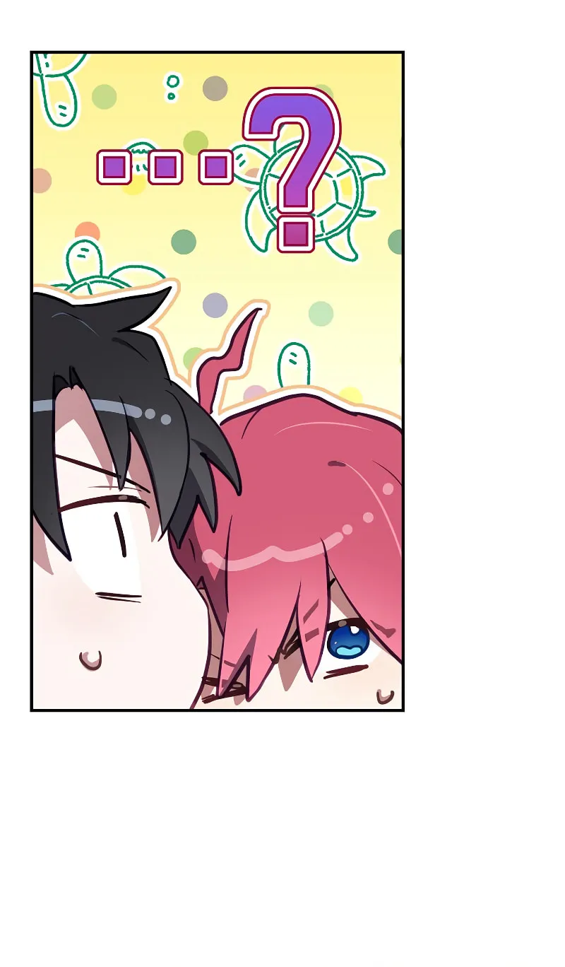 Ending Maker Chapter 44 page 43 - 