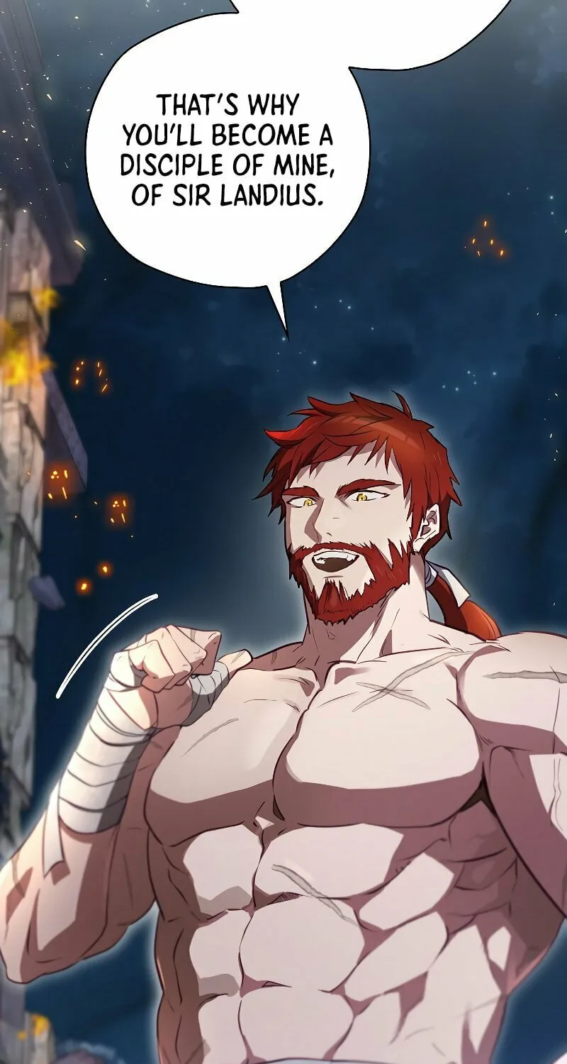 Ending Maker Chapter 44 page 45 - 