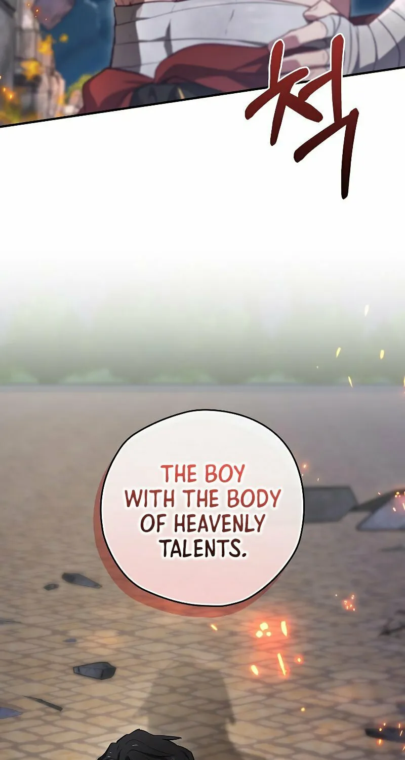 Ending Maker Chapter 44 page 46 - 