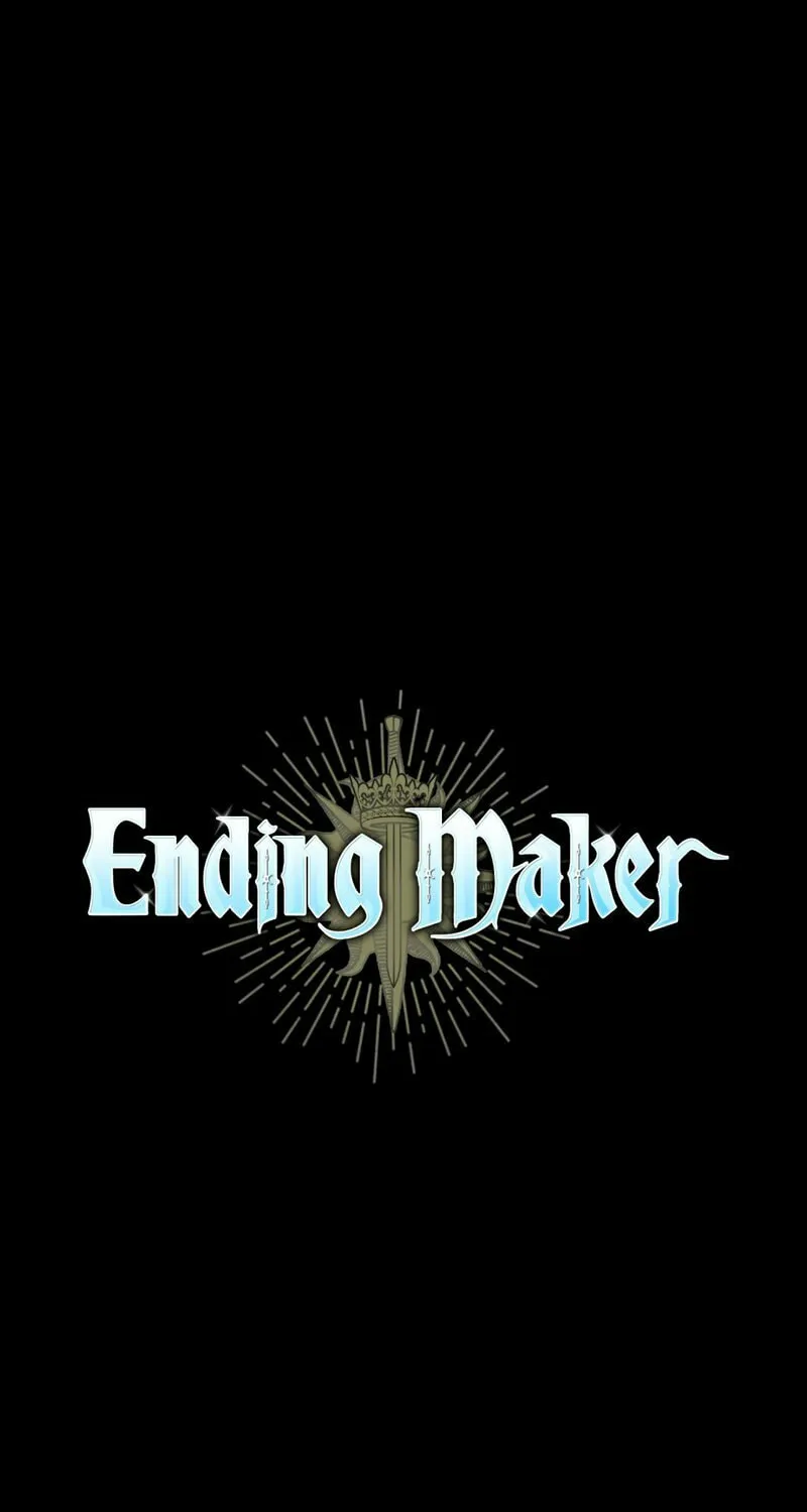 Ending Maker Chapter 44 page 49 - 