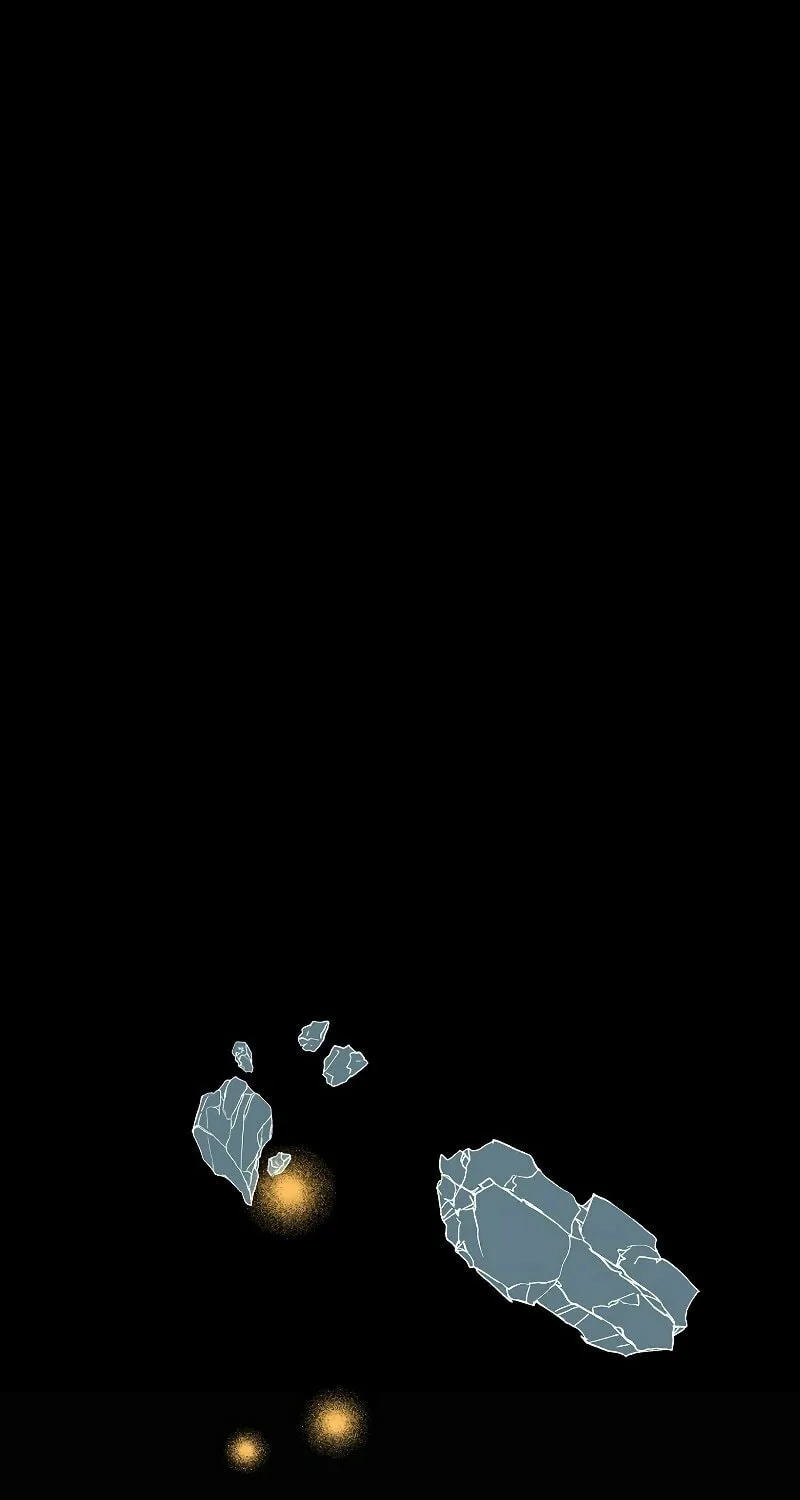 Ending Maker Chapter 44 page 50 - 