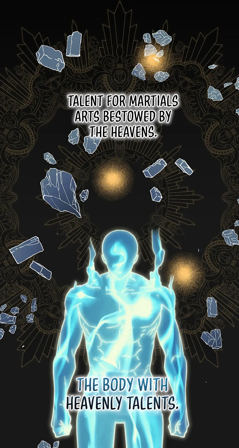 Ending Maker Chapter 44 page 52 - 