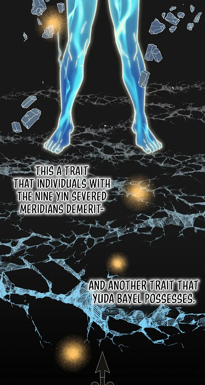 Ending Maker Chapter 44 page 53 - 