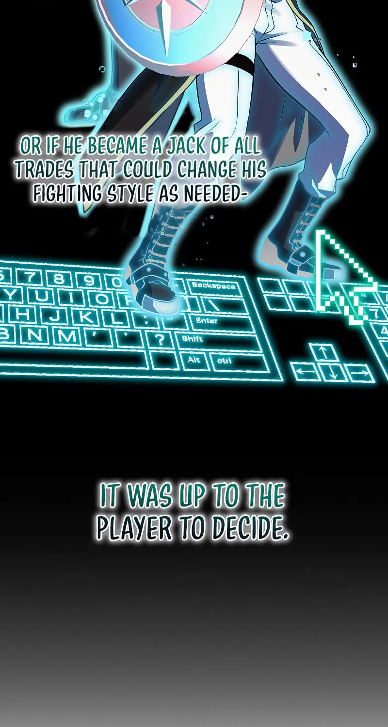 Ending Maker Chapter 44 page 56 - 