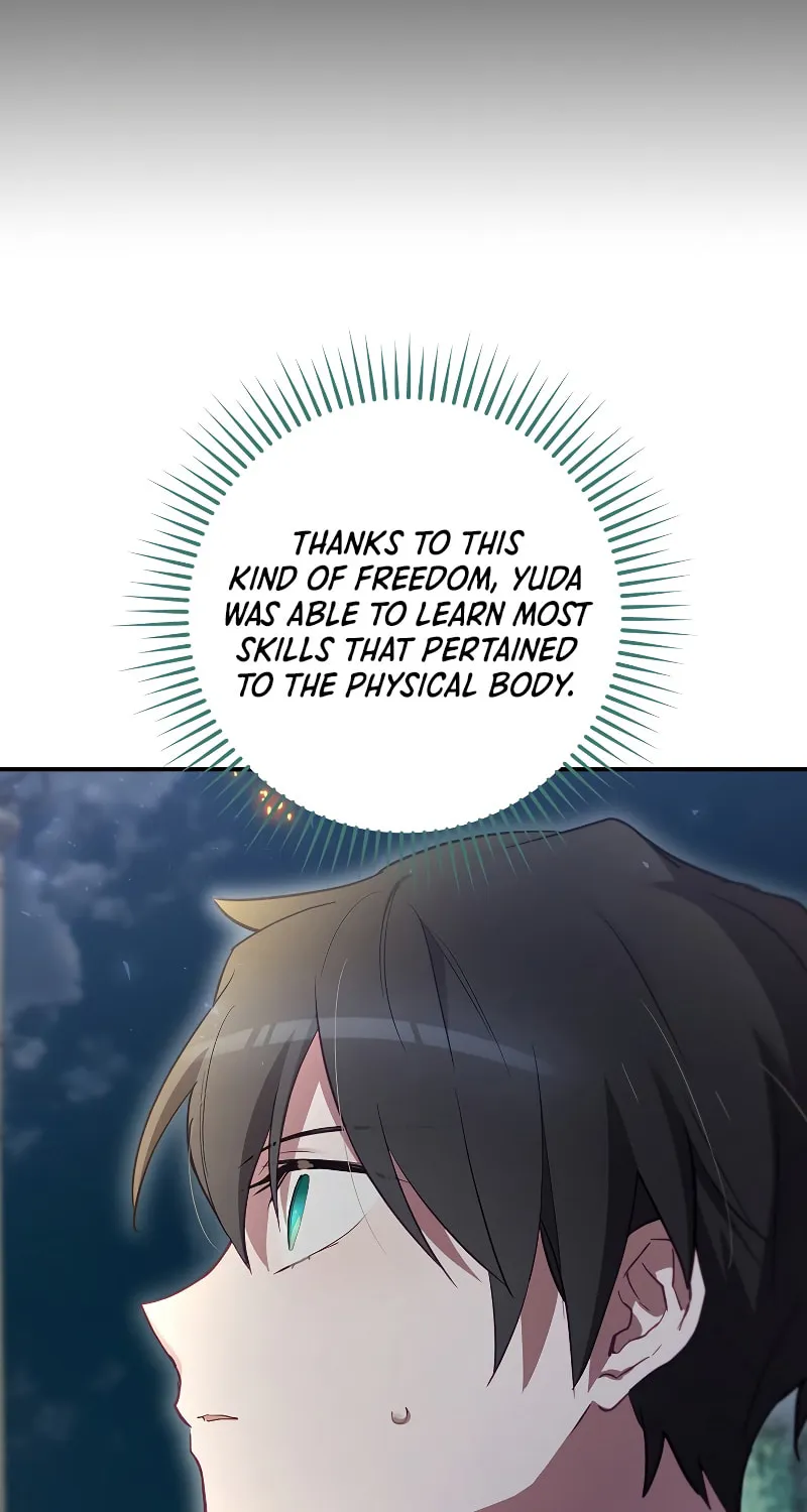 Ending Maker Chapter 44 page 57 - 
