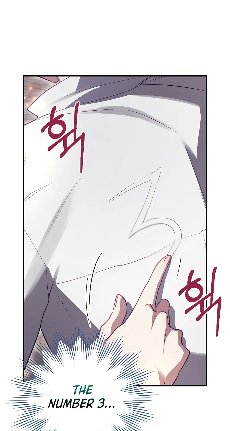 Ending Maker Chapter 44 page 60 - 