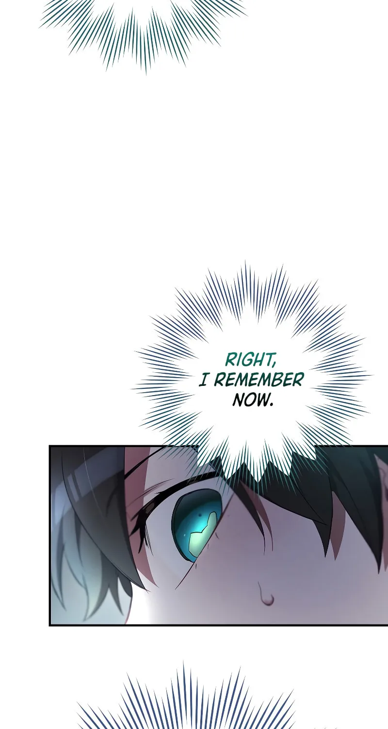 Ending Maker Chapter 44 page 61 - 